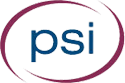 PSI Logo